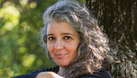 Paola Barbato, regina italiana del thriller: “Dalle mie paure nasce tutto”