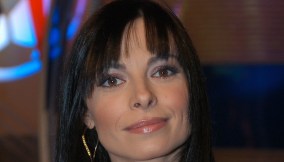 Sanremo 2023, Natalia Estrada rifiuta