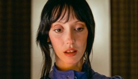 Shelley Duvall, che fine ha fatto l’iconica attrice di “Shining” con Jack Nicholson