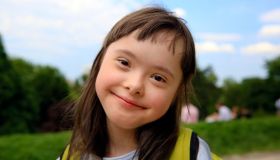 Sindrome di Down: come si riconosce e quali sono le cause