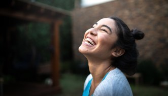 Hula Hoop: quale scegliere e come imparare i movimenti di base