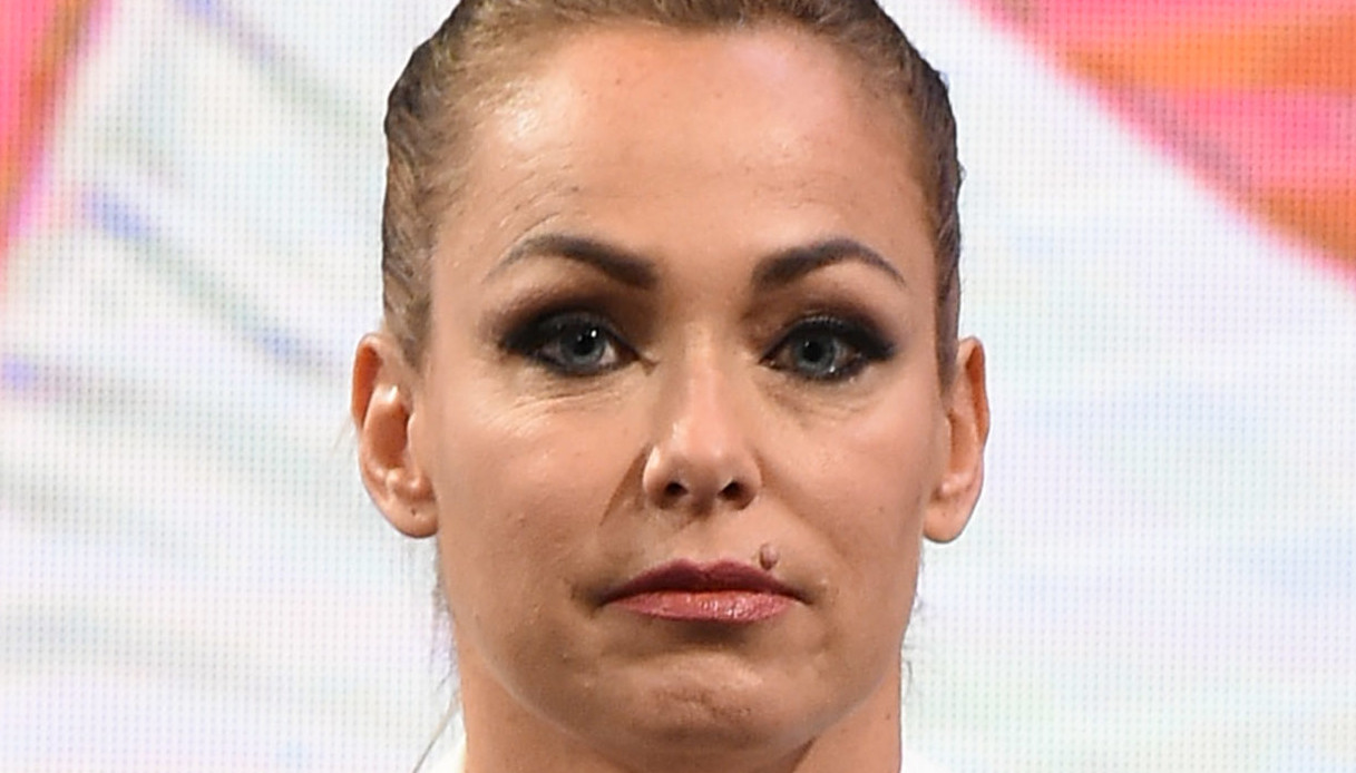 “GF Vip”, Sonia Bruganelli annienta Oriana: il meglio e il peggio della 19ª puntata