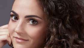 “Verissimo”, Suor Cristina lascia la vita consacrata e continua sulla strada della musica