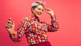 Test dell’armocromia: a quale stagione cromatica appartieni?