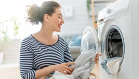 Come togliere le macchie di inchiostro