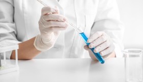 Prostata, il tumore di lui può dipendere dai geni di lei