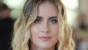 “Un tumore a 28 anni non è una passeggiata”: Valentina Ferragni, un anno dopo la malattia