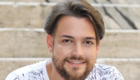 Valerio Scanu