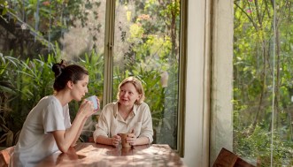 Hula Hoop: quale scegliere e come imparare i movimenti di base