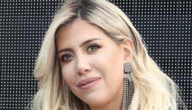 “Verissimo”, Wanda Nara e la fine dell’amore con Icardi: “Non torno indietro”