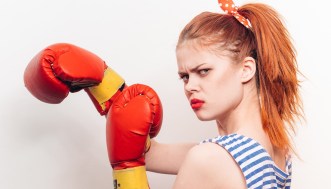 Test: Lui ti dice sempre la verità?