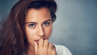 5 consigli per credere in te stessa