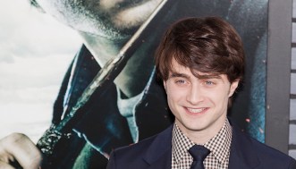 Test: Lui ti dice sempre la verità?