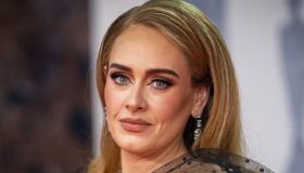 Adele torna in terapia: “Sono terrorizzata”. Cosa le è accaduto