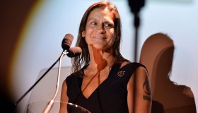 Aileen Getty, l’ereditiera che vuole salvare il pianeta