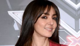 Ambra in ospedale per una paziente oncologica: “T’appartengo” fa sorridere Veronica