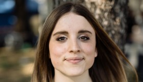 “Amici”, Angelina Mango sulla morte del padre: “Si è scatenato l’inferno”