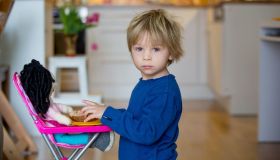 Spagna: addio alle pubblicità dei giocattoli discriminatorie