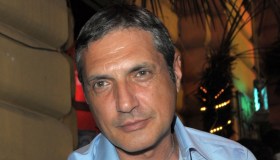 Morto Antonio D’Amico, il grande amore di Gianni Versace durato 15 anni