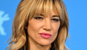 Asia Argento, la foto simbolo di libertà: il racconto sulla violenza subita da Harvey Weinstein