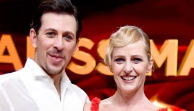 Caos “Ballando con le Stelle”, Luisella Costamagna rompe il silenzio e difende la vittoria