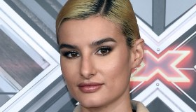 Beatrice Quinta, la prima provocazione dopo “X Factor” su Instagram