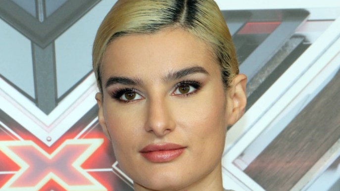 “X Factor”, chi vincerà secondo i finalisti: tutti puntano su di lei