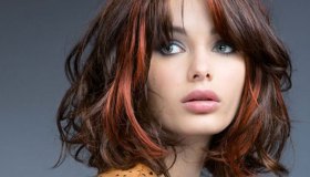 Voglio cambiare colore, mi starà bene?