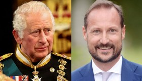 Rivoluzione nelle Monarchie europee: dopo Re Carlo un altro Principe pronto al Trono