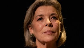 Carolina di Monaco, non solo Charlene. Sconfitta da un’altra Principessa