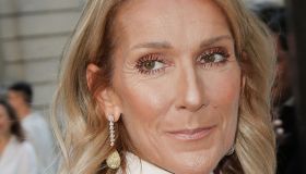 Celine Dion svela d’essere malata: come sta e di cosa soffre