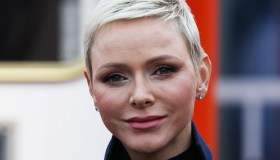 Charlene di Monaco, sua figlia Gabriella rompe il protocollo: la reazione