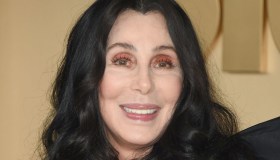 Cher è fidanzata con Alexander Edwards, il dettaglio che non lascia dubbi