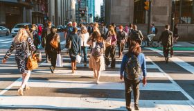 La solitudine è arrivata in città. Milano è la capitale dei single