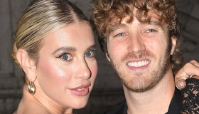 Clizia Incorvaia, perché saltano ancora le nozze con Paolo Ciavarro