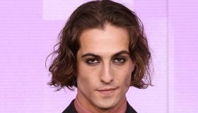 Polemica sui Maneskin, chiudono il tour nel modo peggiore: “Abbiamo esagerato”