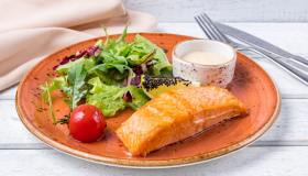 Dieta, le migliori della settimana dal 27 novembre al 3 dicembre