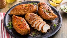 Dieta, le migliori della settimana dal 4 al 10 dicembre