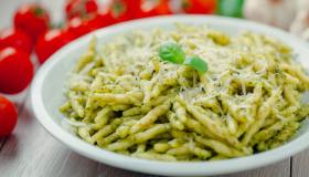 Dieta, le migliori della settimana dall’11 al 17 dicembre