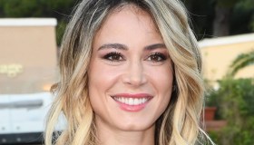 Diletta Leotta, la relazione con Loris Karius sempre più seria: l’indizio su Instagram