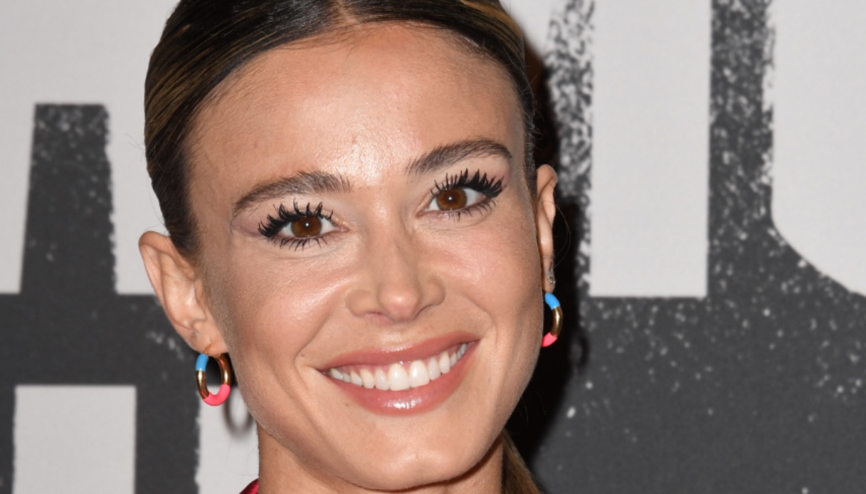 È lui il più amato dalle star: da Diletta Leotta a Giulia De Lellis, l’amico che tutte vorrebbero