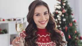 Lingerie per Capodanno: i must have scintillanti da indossare