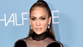 Jennifer Lopez biografia
