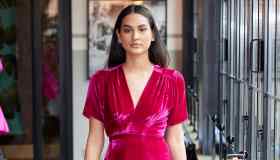 Viva Magenta: ecco il colore Pantone del 2023