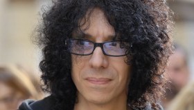 Giovanni Allevi sul mieloma: il messaggio commosso dall’ospedale. Come sta oggi