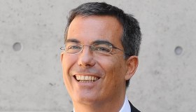 “DiMartedì”, perché non è andato in onda su La7: Floris sostituito da John Travolta