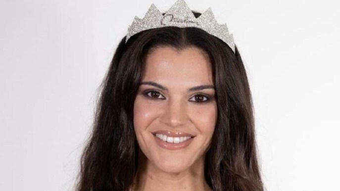 Miss Italia 2022, la finalista Giulia Giada Cordaro: “Sono stata abusata dal medico”
