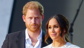 Harry e Meghan, nuove rivelazioni: Re Carlo in declino ma non cede alla paura