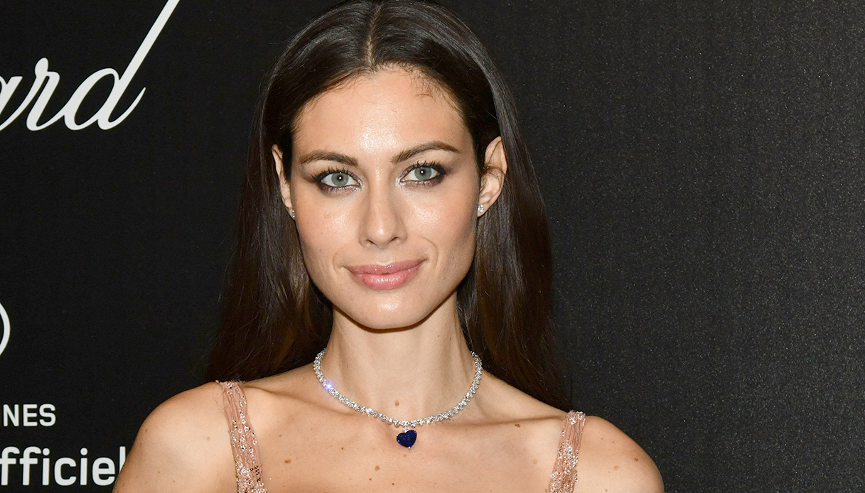 Marica Pellegrinelli