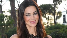 Manuela Arcuri